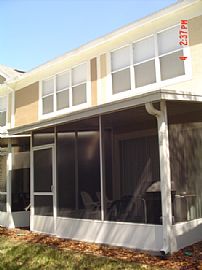 1,625 sqft Water and Cable Included!!!!! in Tampa, FL (Photo 2 of 4)