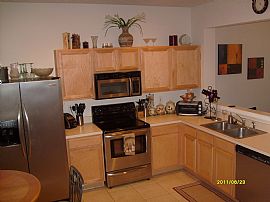 1,625 sqft Water and Cable Included!!!!! in Tampa, FL (Photo 3 of 4)