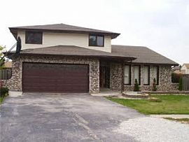 3 to 4 bedrom 2.2 bath Home for Rent in Palos Hills, IL