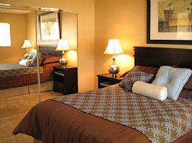 A great place to call home! in San Rafael, CA (Photo 1 of 6)