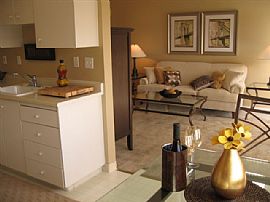 A great place to call home! in San Rafael, CA (Photo 2 of 6)