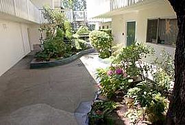 A great place to call home! in San Rafael, CA (Photo 3 of 6)