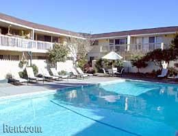 A great place to call home! in San Rafael, CA