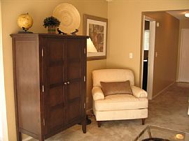 A great place to call home! in San Rafael, CA (Photo 5 of 6)