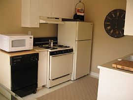 A great place to call home! in San Rafael, CA (Photo 6 of 6)