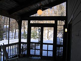 Spacious Home Great Location Save$300p/m in Hampstead, NH (Photo 5 of 6)