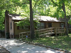 Great House for Rent - Crabtree area in Raleigh, NC