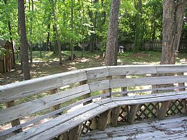 Great House for Rent - Crabtree area in Raleigh, NC (Photo 2 of 3)