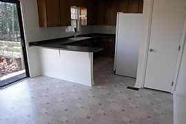 Great House for Rent - Crabtree area in Raleigh, NC (Photo 3 of 3)