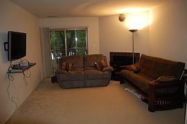 2BR Condo Available Immediately For Rent in Reston, VA