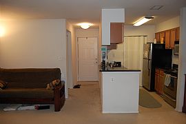 2BR Condo Available Immediately For Rent in Reston, VA (Photo 2 of 2)
