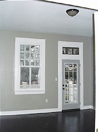 Spacious (Mid Town) 2 story duplex  in New Orleans, LA (Photo 5 of 6)