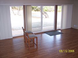 Luxurious Home on 2 acre parcel in Corral de Tierra, CA