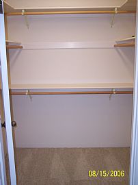 Luxurious Home on 2 acre parcel in Corral de Tierra, CA (Photo 3 of 3)