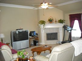 Beautiful Like New Home! in Royse City, TX (Photo 1 of 6)