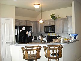 Beautiful Like New Home! in Royse City, TX (Photo 2 of 6)