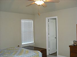 Beautiful Like New Home! in Royse City, TX (Photo 5 of 6)