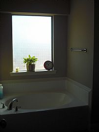 Beautiful Like New Home! in Royse City, TX (Photo 6 of 6)