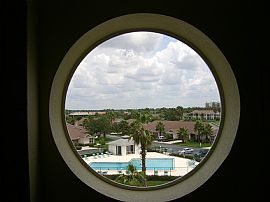 Spectacular Bay View   in Palmetto, FL (Photo 2 of 6)