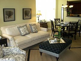 Spectacular Bay View   in Palmetto, FL (Photo 3 of 6)