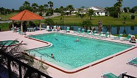 Spectacular Bay View   in Palmetto, FL (Photo 5 of 6)