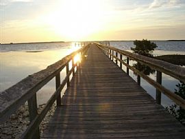 Spectacular Bay View   in Palmetto, FL (Photo 6 of 6)