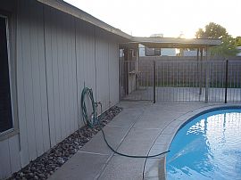 4-Bedroom 2-Bath 2-Car Garage With pool in Glendale, AZ (Photo 3 of 6)