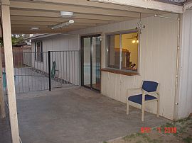 4-Bedroom 2-Bath 2-Car Garage With pool in Glendale, AZ (Photo 5 of 6)