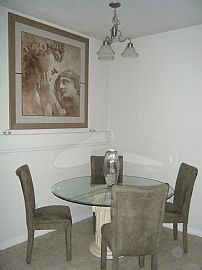 Better than new Condo in Evans, CO (Photo 2 of 6)