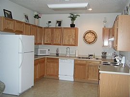 Better than new Condo in Evans, CO (Photo 3 of 6)