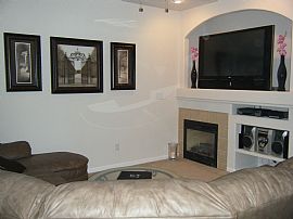 Better than new Condo in Evans, CO (Photo 5 of 6)