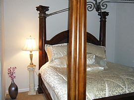 Better than new Condo in Evans, CO (Photo 6 of 6)