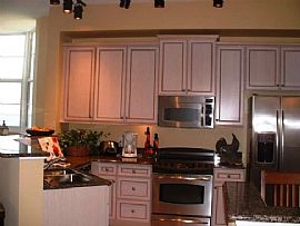 Penthouse Spectacular Bay View 3bd+Den in Palmetto, FL (Photo 5 of 6)