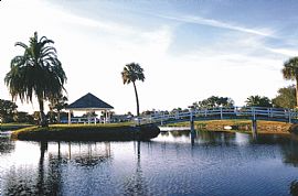 Penthouse Spectacular Bay View 3bd+Den in Palmetto, FL (Photo 6 of 6)