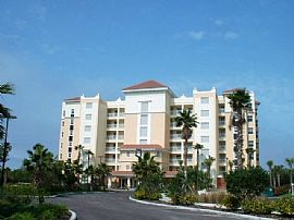 Beautiful Bay View 2-3bd 2bath in Palmetto, FL