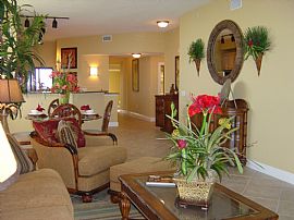 Beautiful Bay View 2-3bd 2bath in Palmetto, FL (Photo 3 of 6)