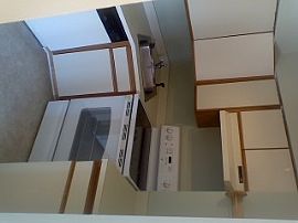 SPACIOUS 2 Bedroom Condo newly renovated in Harrison, NJ (Photo 1 of 6)