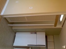 SPACIOUS 2 Bedroom Condo newly renovated in Harrison, NJ (Photo 2 of 6)