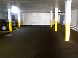 SPACIOUS 2 Bedroom Condo newly renovated in Harrison, NJ (Photo 3 of 6)