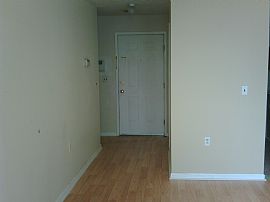 SPACIOUS 2 Bedroom Condo newly renovated in Harrison, NJ