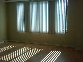 SPACIOUS 2 Bedroom Condo newly renovated in Harrison, NJ (Photo 6 of 6)