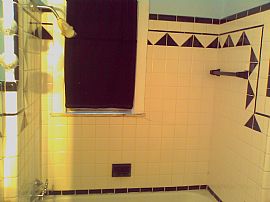 2br - VERY LARGE 2 br dn 1300 sq ft hdwd in Cleveland, OH (Photo 5 of 6)