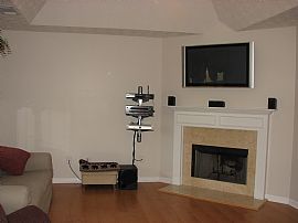 ranch home oncorner lot in quiet nghbrhd in Covington, GA (Photo 1 of 6)