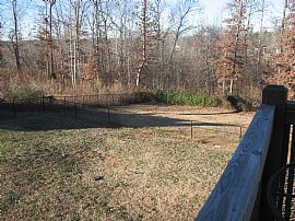 ranch home oncorner lot in quiet nghbrhd in Covington, GA (Photo 6 of 6)