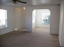 3 Bed, 2 Bath, 2 Car. Willow Dell in Tomball, TX (Photo 3 of 6)