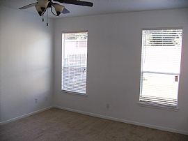 3 Bed, 2 Bath, 2 Car. Willow Dell in Tomball, TX (Photo 5 of 6)