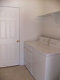 3 Bed, 2 Bath, 2 Car. Willow Dell in Tomball, TX (Photo 6 of 6)