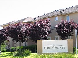 Haven Floor Plan in Antioch, CA (Photo 2 of 6)