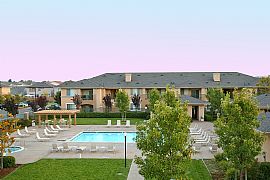 Haven Floor Plan in Antioch, CA