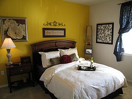 Harbour Floor Plan in Antioch, CA (Photo 3 of 6)